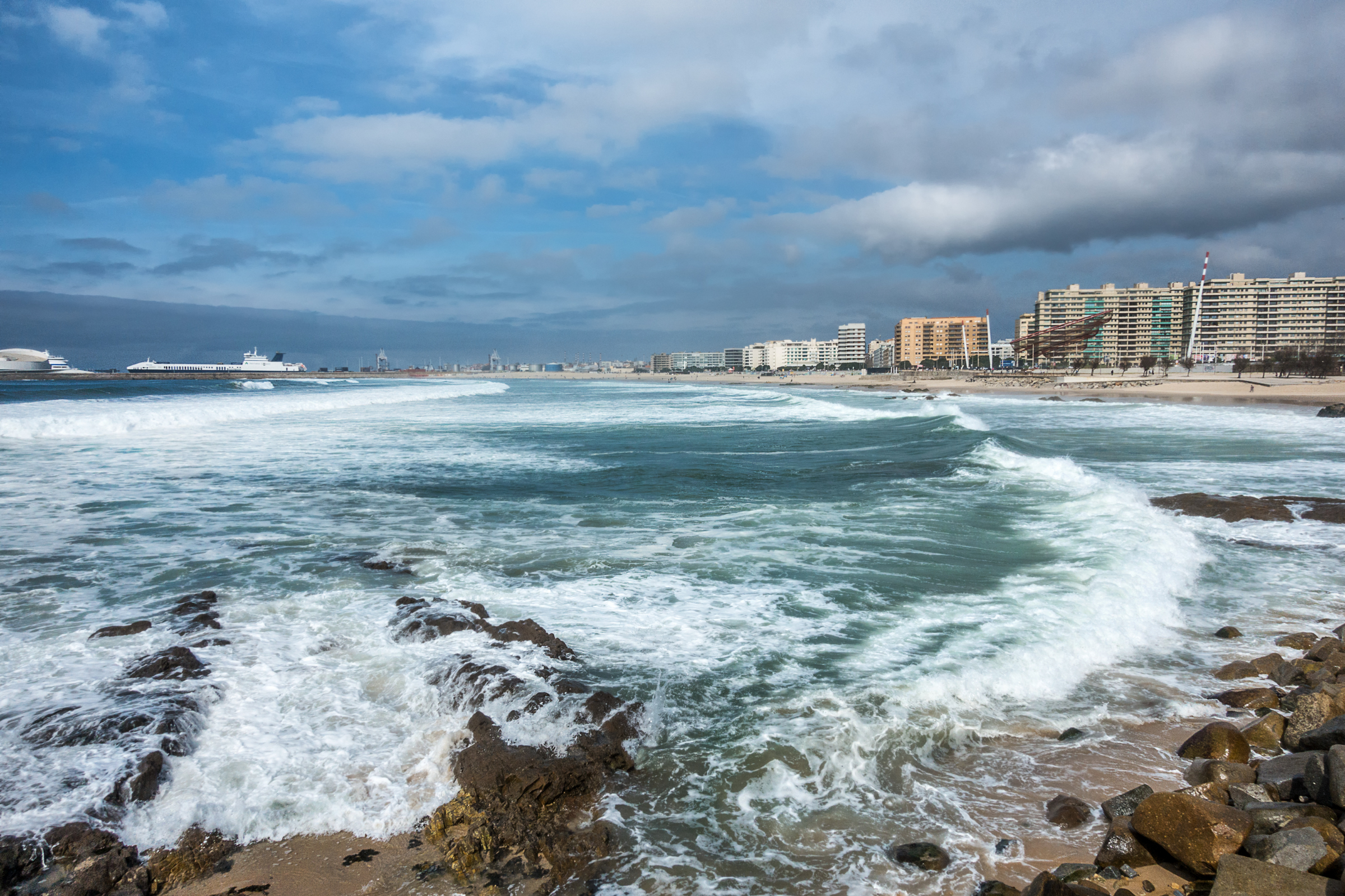 matosinhos 03.webp